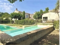 Image du bien UBI476011100